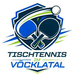 ttvt.at